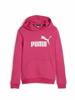 Bluza Puma