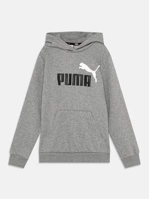 Bluza Puma