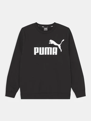 Bluza Puma