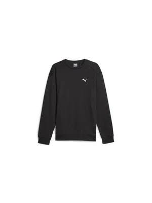 Zdjęcie produktu Bluza Puma