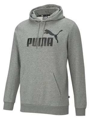 Bluza Puma