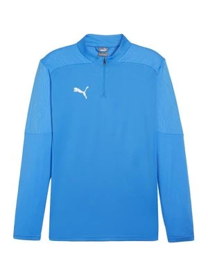 Bluza Puma