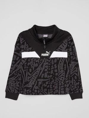 Bluza Puma