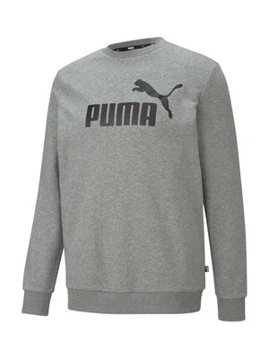 Bluza Puma