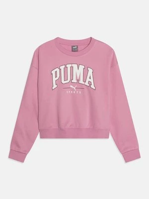 Bluza Puma