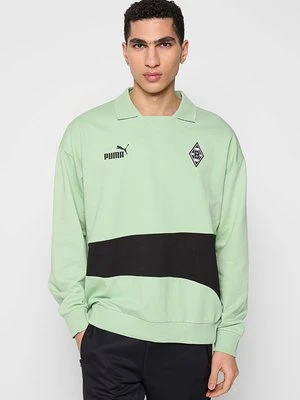 Bluza Puma