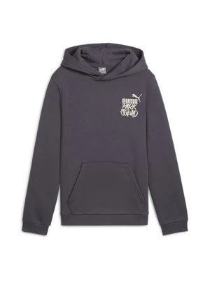 Bluza Puma