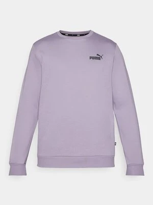 Bluza Puma