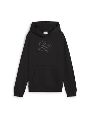 Bluza Puma