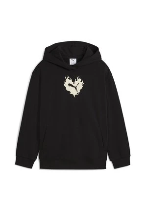Bluza Puma