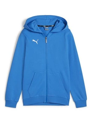 Bluza Puma