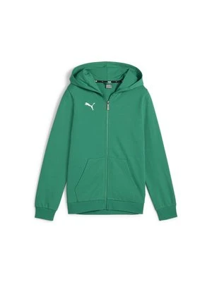 Bluza Puma