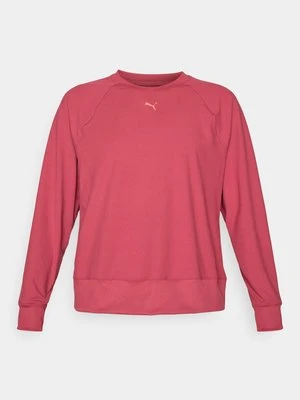 Bluza Puma