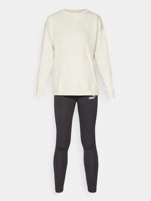 Bluza Puma