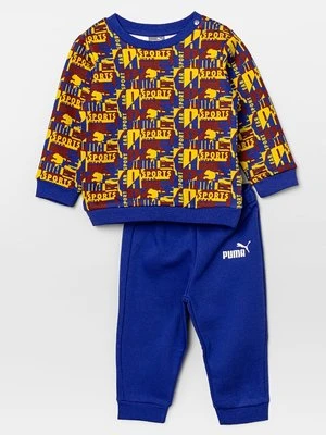 Bluza Puma