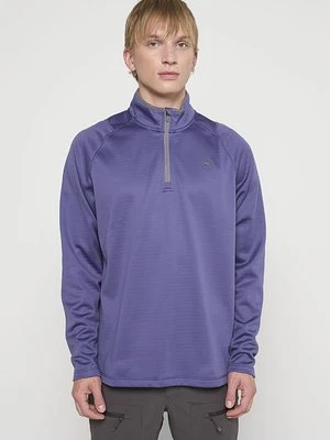 Bluza Puma