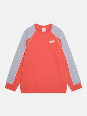 Bluza Puma