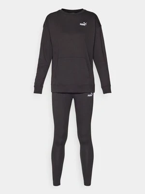 Bluza Puma