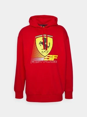 Bluza Puma