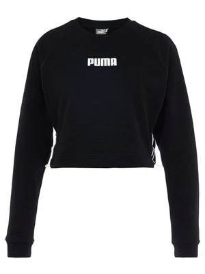 Zdjęcie produktu Bluza Puma czarny