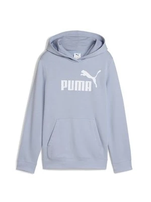 Bluza Puma