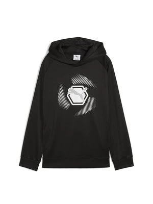 Bluza Puma