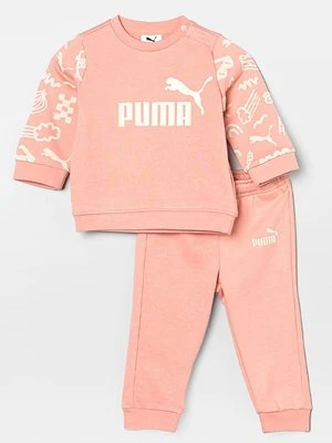 Bluza Puma