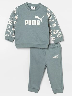 Bluza Puma