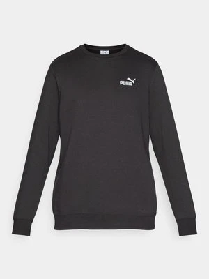 Bluza Puma