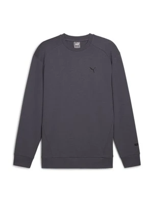 Bluza Puma