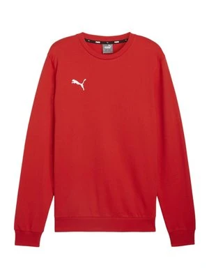 Bluza Puma