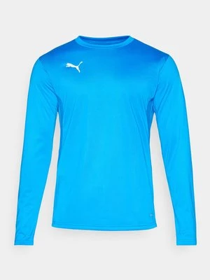Bluza Puma
