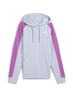 Bluza z kapturem Puma