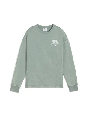 Zdjęcie produktu Bluza Puma