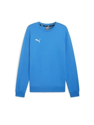 Bluza Puma