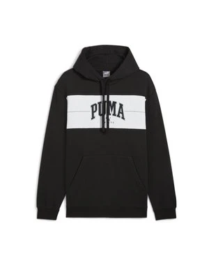 Zdjęcie produktu Bluza z kapturem Puma