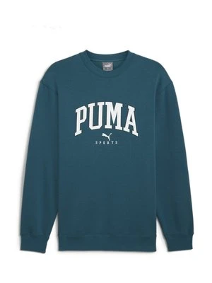 Bluza Puma