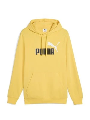 Bluza Puma