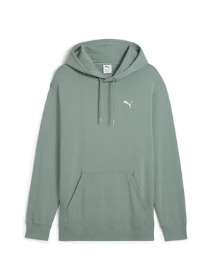 Bluza z kapturem Puma