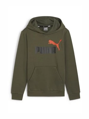 Bluza Puma