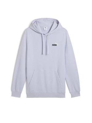 Zdjęcie produktu Bluza z kapturem Puma