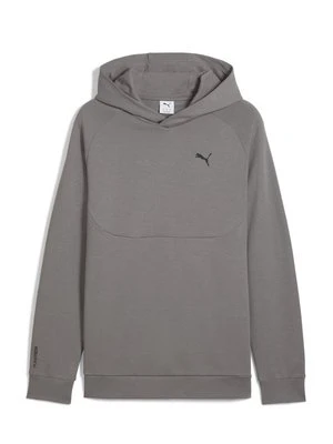 Bluza z kapturem Puma