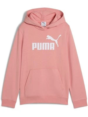 Bluza Puma