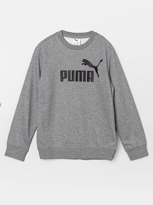 Bluza Puma
