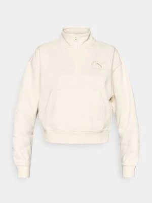 Zdjęcie produktu Bluza Puma