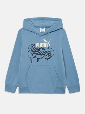 Bluza Puma