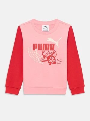 Bluza Puma