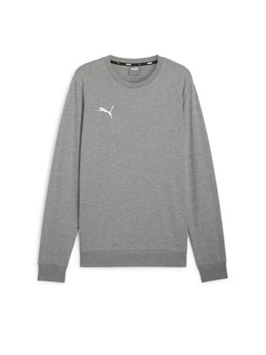 Zdjęcie produktu Bluza Puma