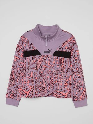 Bluza Puma