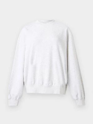Zdjęcie produktu Bluza Puma biały